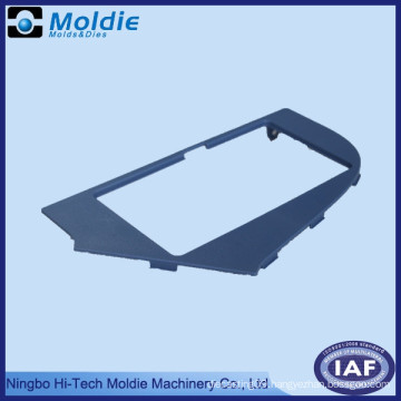 Special Design Plastic Injection Mould Production